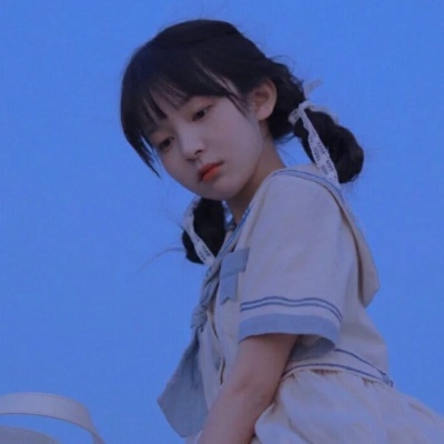扬州伴游女生徐梦琪的资料