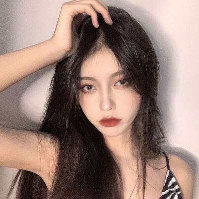 扬州伴游女生杨梦琪的资料