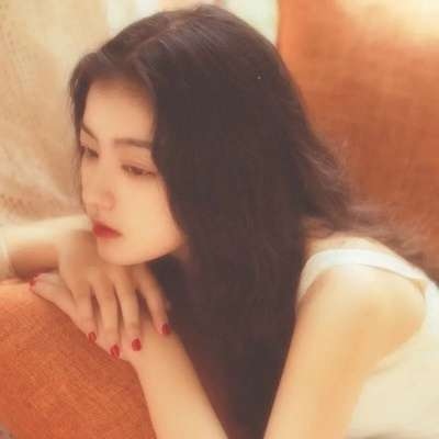 扬州伴游女生赵梦琪的资料