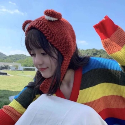 扬州伴游女生刘雨欣的资料