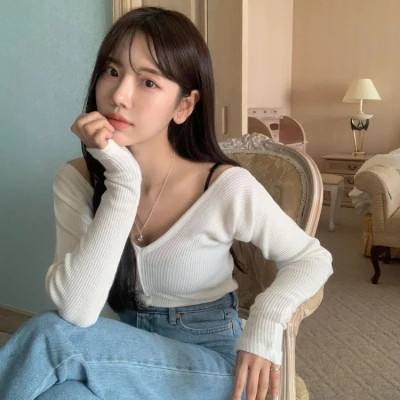 扬州伴游女生邓丽丽的资料