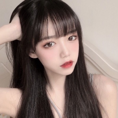 扬州伴游女生王梓萱的资料