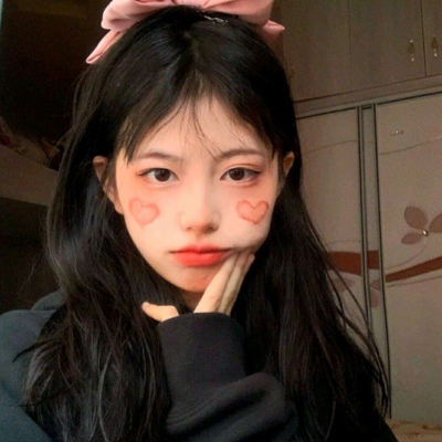 扬州伴游女生魏悠然的资料