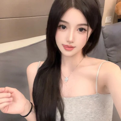 扬州伴游女生陈梦琪的资料