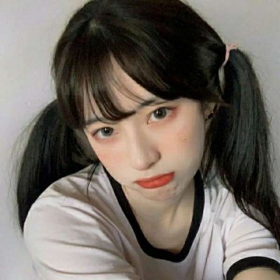扬州伴游女生彭江舞的资料