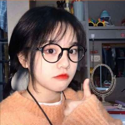 扬州伴游女生荣晴的资料