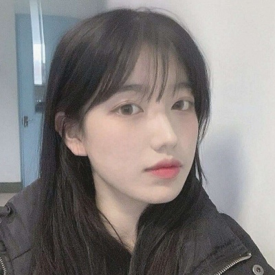 扬州伴游女生张萱的资料