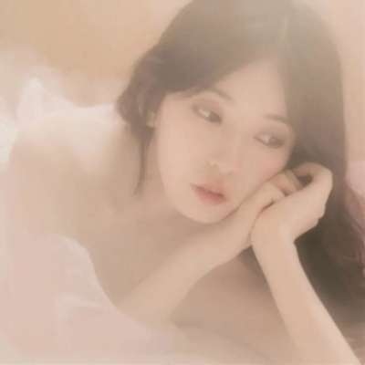 扬州伴游女生陈梦琪的资料