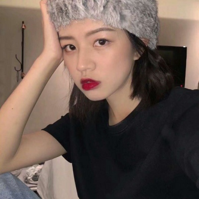 扬州伴游女生陈思瑶的资料