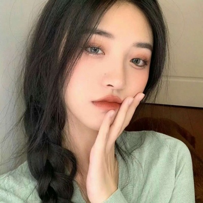 扬州伴游女生林知月的资料