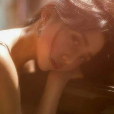 扬州伴游女生曾荫的资料