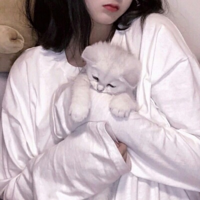 扬州伴游女生蕾鮑的资料