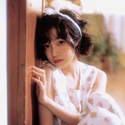 扬州伴游女生张梓萱的资料