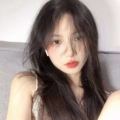 扬州旅行的路上如何找到合适的伴游伙伴