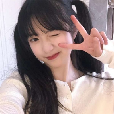 扬州伴游女生李欣怡的资料