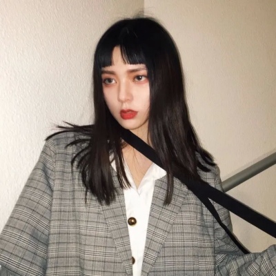 扬州伴游女生王玉洁的资料