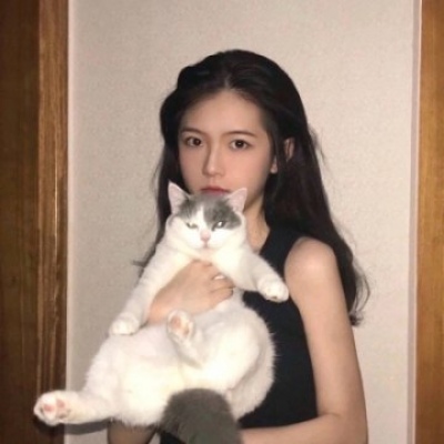 扬州伴游女生杨芃寒的资料