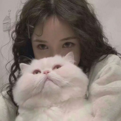 扬州伴游女生韩婉婷的资料