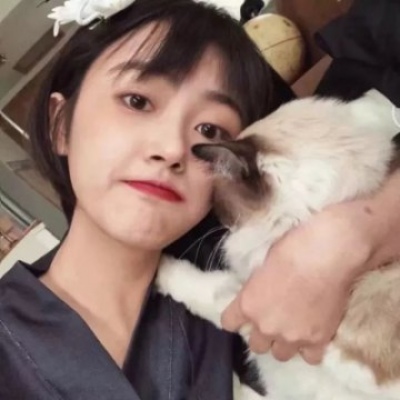 扬州伴游女生黎晓爱的资料