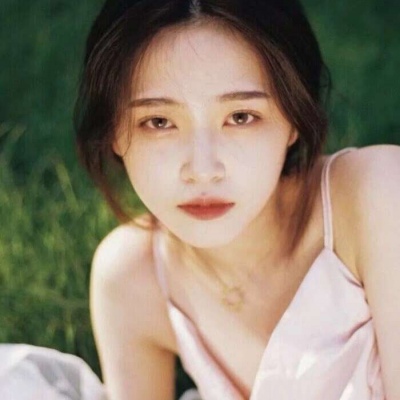 扬州伴游女生毛铂琪的资料