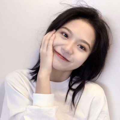 扬州伴游女生鲁觅舞的资料