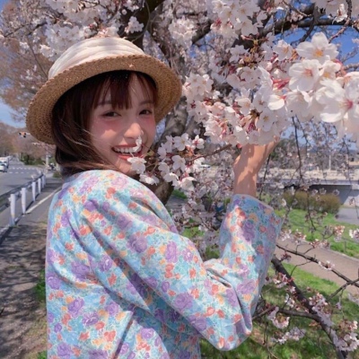 扬州伴游女生扶婷的资料