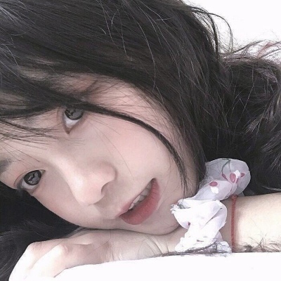 扬州伴游女生柳依依的资料