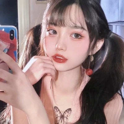 扬州伴游女生海棠依旧的资料