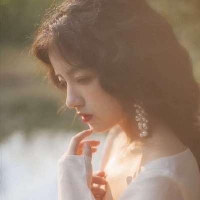 扬州伴游女生雷花蕊的资料