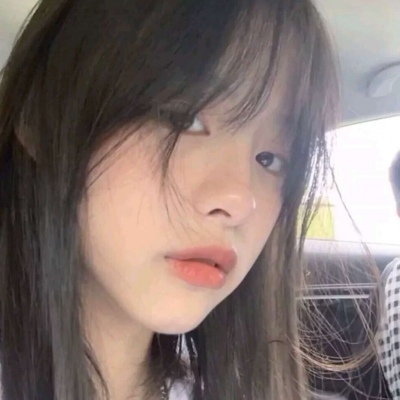 扬州伴游女生周玉洁的资料