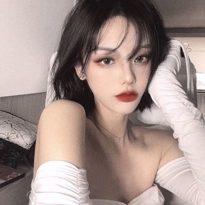 扬州伴游女生李幻极的资料