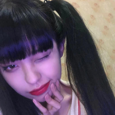 扬州商务伴游带客户去哪里度过轻松愉快的时光？