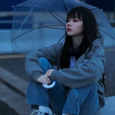 扬州伴游平台的靠谱性如何考察