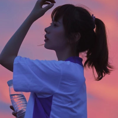 扬州如何识别靠谱伴游