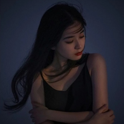 扬州专业私人伴游应具备什么样的心态和价值观？