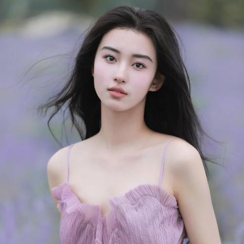扬州成功伴游服务应如何管理时间与行程