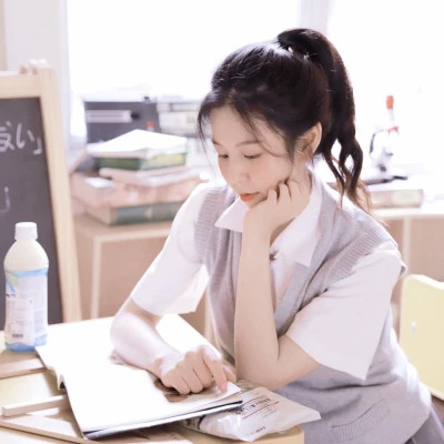 扬州商务伴游如何策划精彩的游玩行程？
