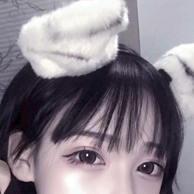 扬州伴游女生王诗涵的资料
