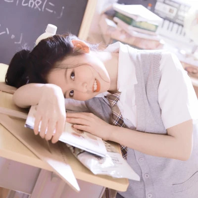 扬州商务伴游服务中的安全问题及对策