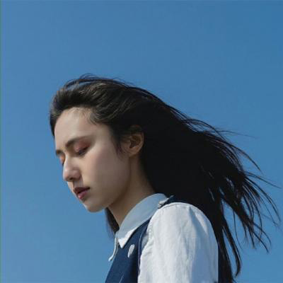 扬州伴游女生沈星澜的资料
