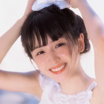 扬州伴游女生唐未央的资料