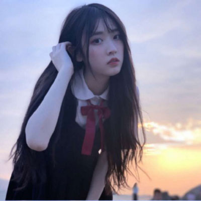 扬州伴游女生白洛笙的资料