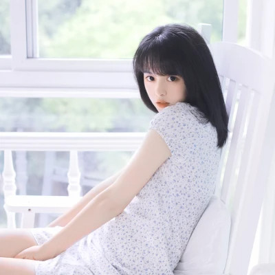 扬州伴游女生刘聪的资料