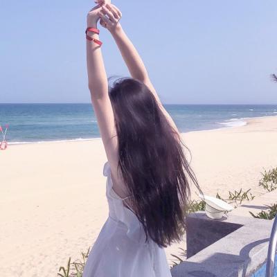 扬州伴游女生林夏沫的资料