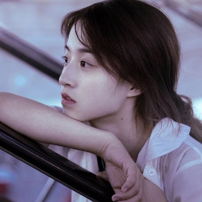 扬州伴游女生沈清梧的资料