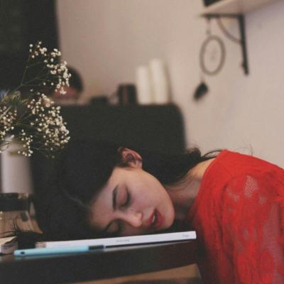 扬州伴游女生林星晚的资料
