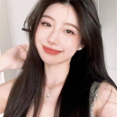 扬州伴游女生沈听澜的资料