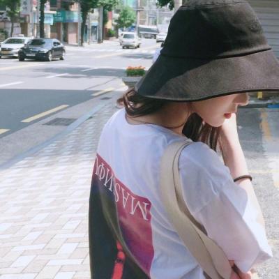 扬州伴游女生林浅夏的资料