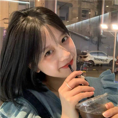 扬州伴游女生阿木木的资料