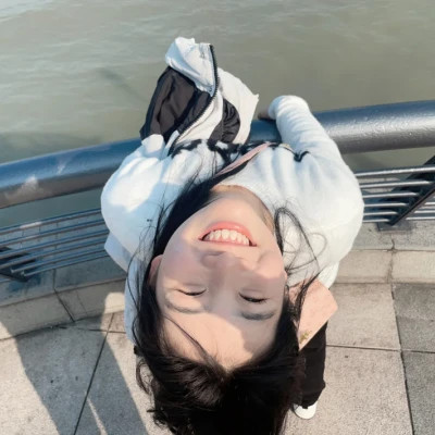 扬州伴游女生李琳洁的资料